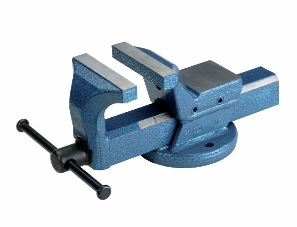 Afbeelding - https-www-ez-catalog-nl-Asset-f459d17ffc3f4e40b8362785cea804cd-ImageFullSize-Mondial-jpg